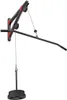 Tirante a parete Marbo Sport MH-W108 Anteprima dell’immagine prodotto 1