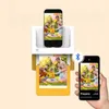 Kodak Dock Plus Pd460 Fotografický tiskárna  Kodak Náhled obrázku produktu 8