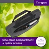 Targus Cypress Slimcase with EcoSmart - Notebook-Tasche - Voir les images du produit 9