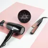 S5305 Rose Shimmer Haarglätter Produktbild-Vorschau 7