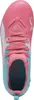 Buty Puma Ultra 6 Match Re-charge B25749 Podgląd zdjęcia produktu 4