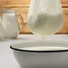 CANDeal 2-Pack 4 Yard Grade 90 Cheesecloth, 100% nebělená Náhled obrázku produktu 2