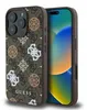 Puzdro GUESS vhodné pre IPHONE 16 Pro Max kompatibilné s Náhľad obrázku produktu 9