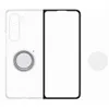 Samsung Original Clear Gadget Backcover für das Galaxy Z Produktbild-Vorschau 6