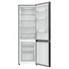 Candy CCG3L517EB Kühl-Gefrierkombination Fast-Cool-Modus Produktbild-Vorschau 4