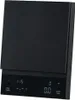 HARIO Polaris Skala schwarz (CST-2000-B) Produktbild-Vorschau 2