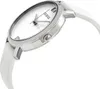 GUESS - Orologio da polso - Donna - W1210L1 - NOVA Anteprima dell’immagine prodotto 7