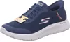 Skechers Sneakers 216324-NVY in Blue color size 43 Anteprima dell’immagine prodotto 84