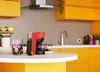 Lavazza LM 840 Tiny Eco Automatický manuálny kávovar na Náhľad obrázku produktu 3