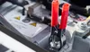 OSRAM autobatterij oplader, batterijoplader, motorfiets, Productafbeelding-voorbeeld 15