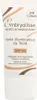 Embryolisse, Secret De Maquilleurs, Illuminating, BB Cream, Produktbild-Vorschau 15