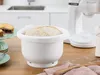 Bosch MUZS2KR Bol mélangeur 3,8L lavable au lave-vaisselle Voir les images du produit 9