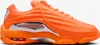 Nike NOCTA Hot Step 2 "Drake NOCTA Total Orange", Produktbild-Vorschau 8