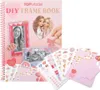TOPModel 0413777, Pink, Zellulose, Papier, Produktbild-Vorschau 6