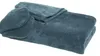 Schlichte Kapuzendecke ESSENTIAL Produktbild-Vorschau 11