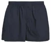 JACK&JONES pánske tkané boxerky, 3-pack - JACMILANO WOVEN Náhľad obrázku produktu 3
