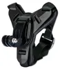 Chin Strap Mount verstellbare Kinnriemen-Halterung für Produktbild-Vorschau 1