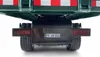 Amewi RC Baustelle MB Kranwagen+Kipper grün LiIon Anteprima dell’immagine prodotto 9