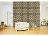 A.S. Création 387035 Versace 5 Podgląd zdjęcia produktu 4