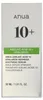 Anua Azelaic Acid 10 Hyaluron Redness Soothing Serum Produktbild-Vorschau 3