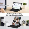 Obal pro Lenovo Tab M11 2024 TB-330FU / TB-331FC 11" Smart Náhled obrázku produktu 2