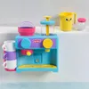TOMY TOOMIES Barista Badespielzeug E73547 /2 Produktbild-Vorschau 8