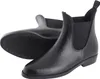 E.L.T Stiefelette Kinder Grönland Jodhpurstiefelette Kids Produktbild-Vorschau 6