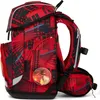 ergobag cubo, školní batoh, set, AlarmBär (značka/produkt) Náhled obrázku produktu 3