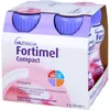 NUTRICIA Fortimel Compact 2.4 alimento bevibile ricco di Anteprima dell’immagine prodotto 2