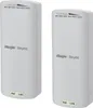 Dual-stream 2.4GHz 500m Funkbrücke Produktbild-Vorschau 1