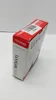 Ruban nylon noir original Lexmark 11A3540 (11A3540) Voir les images du produit 2