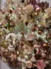 Weihnachtskugeln Glas 8cm 16 Stück - Rosa Produktbild-Vorschau 1