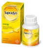 Supradyn compresse rivestite con film 95 St Anteprima dell’immagine prodotto 9
