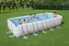 Bestway® Power Steel™ Frame Pool Komplett-Set mit Produktbild-Vorschau 24