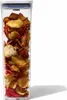 Pojemnik do przechowywania OXO Good Grips POP 2,1 L Podgląd zdjęcia produktu 11