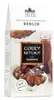Edel Bonbons mit Curry Ketchup Geschmack in einer Giebelbox Produktbild-Vorschau 1