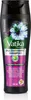 Vatika Multivitamin Shampoo Schwarzkümmel 400 ml Produktbild-Vorschau 2