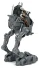 Star Wars: Mandalorian a Grogu RC 1/12 AT-RT Imperiálnych Náhľad obrázku produktu 9