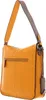 PICARD Leder Handtasche Umhängetasche Stash Cross Bag Produktbild-Vorschau 4