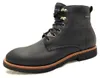 Stivaletti Del Marchio Panama Jack Del Modello Glasgow Gtx Anteprima dell’immagine prodotto 20