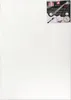 Leinwand zum Bemalen doppeldick 100x150 cm Produktbild-Vorschau 2
