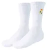 Real Madrid hoge sokken, 2-pack, artikelnummer 2900003433, Productafbeelding-voorbeeld 3