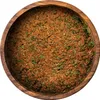 Falafel Gewürz, orientalische Gewürzmischung, 80g Produktbild-Vorschau 2