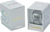 Casio - A168WEPC-7AER - Orologio da polso - Unisex - Quarzo Anteprima dell’immagine prodotto 12