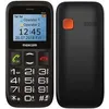 MaxCom MM426 SE Náhled obrázku produktu 2
