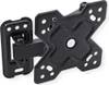Value VALUE TV Monitor Arm, Wall Mount, < 81cm, < Anteprima dell’immagine prodotto 3