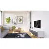 Vogel's - Tvm 3205 Fixed Small Wall Mount - Tvm3205 Produktbild-Vorschau 4