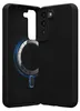 kwmobile Hülle kompatibel mit Samsung Galaxy S22 Plus Hülle Produktbild-Vorschau 8