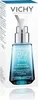 Vichy Mineral 89 Eyes Repairing Eye Fortifier Produktbild-Vorschau 11