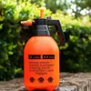 Drucksprüher Handsprüher Pflanzensprüher 2 l Gartensprüher Produktbild-Vorschau 8